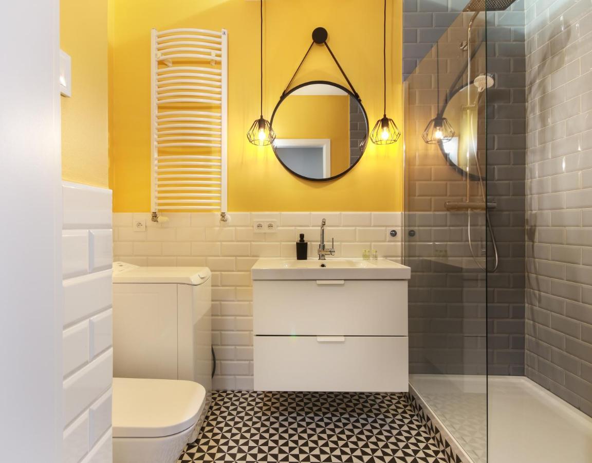 Apartament Warta Park Poznan - Basen Pool - Sauna - Ac Klimatyzacja - Cost Free Parking - Pelikan - 24H Check In Eksteriør bilde