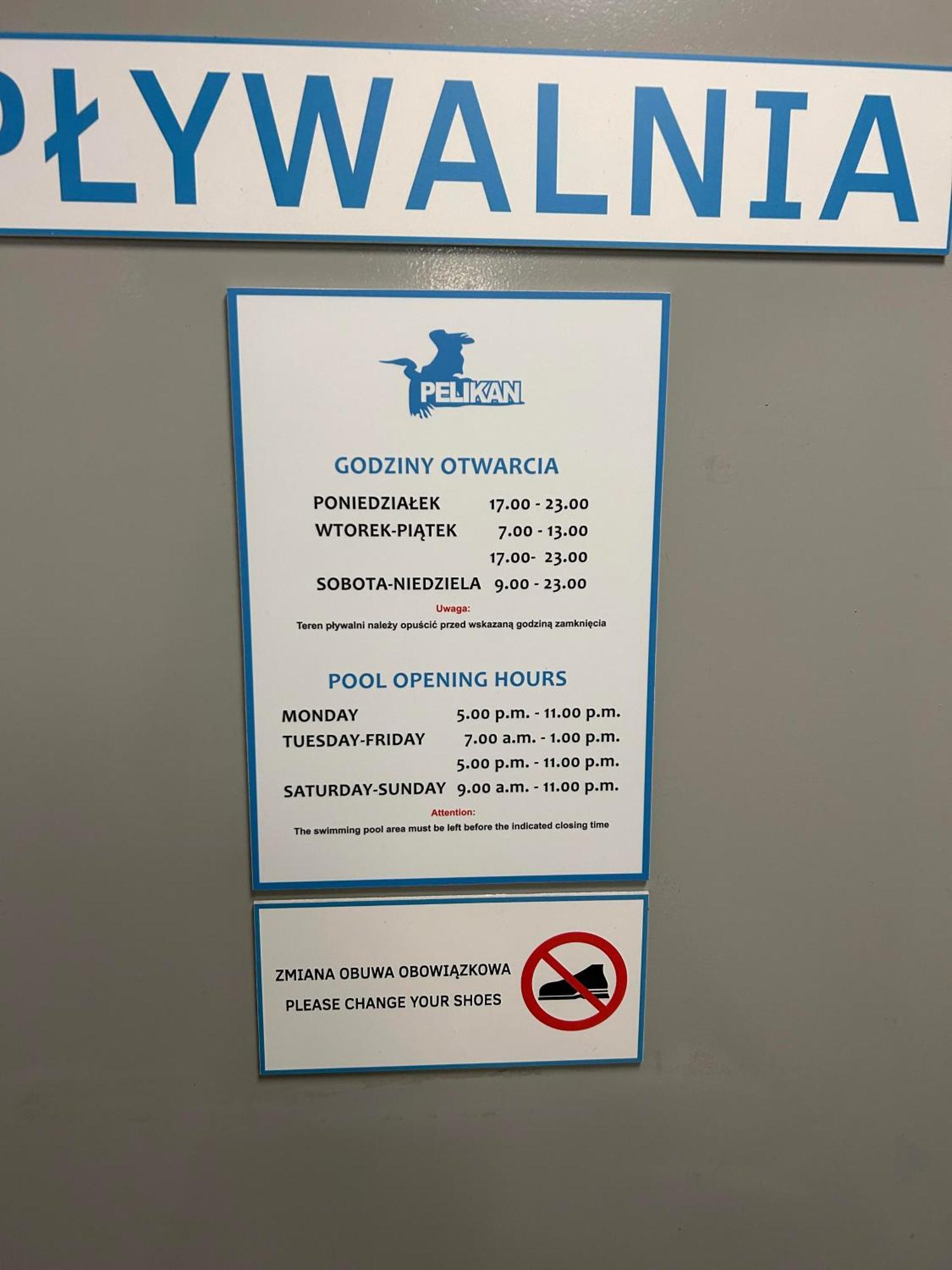 Apartament Warta Park Poznan - Basen Pool - Sauna - Ac Klimatyzacja - Cost Free Parking - Pelikan - 24H Check In Eksteriør bilde
